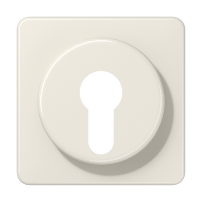 CJC Systems - Plaque
