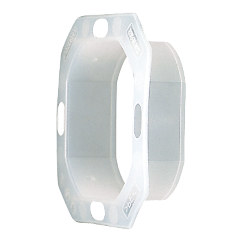 Jung - Joint d'étanchéité IP 44