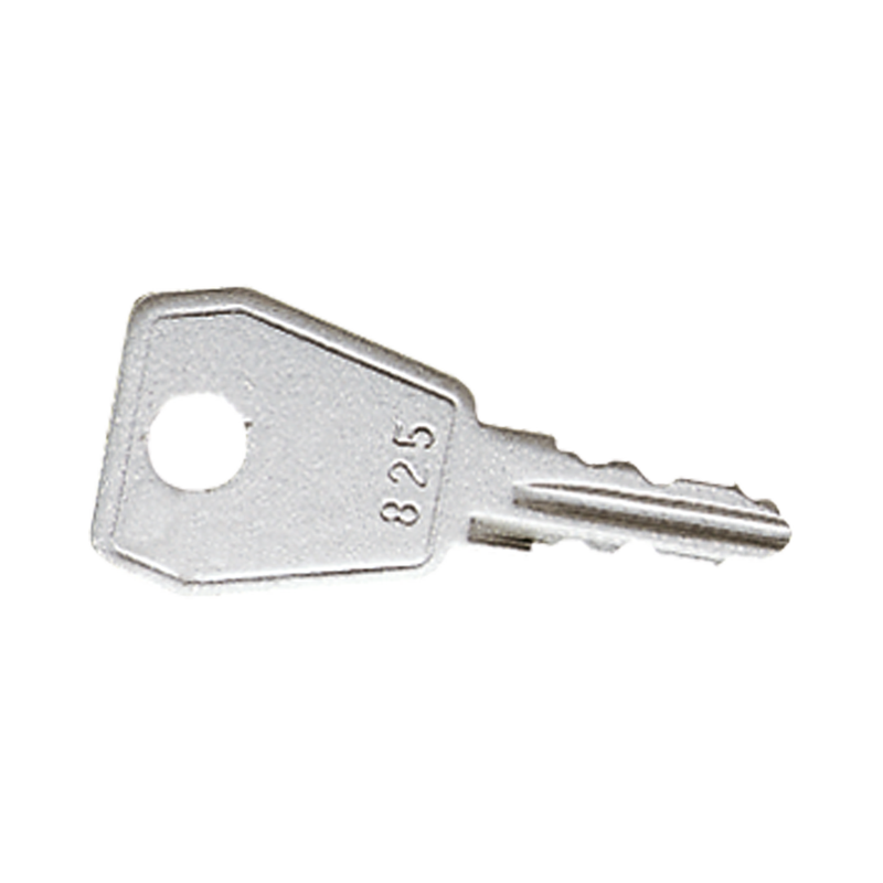 Jung - Clé de rechange (pièce de rechange
