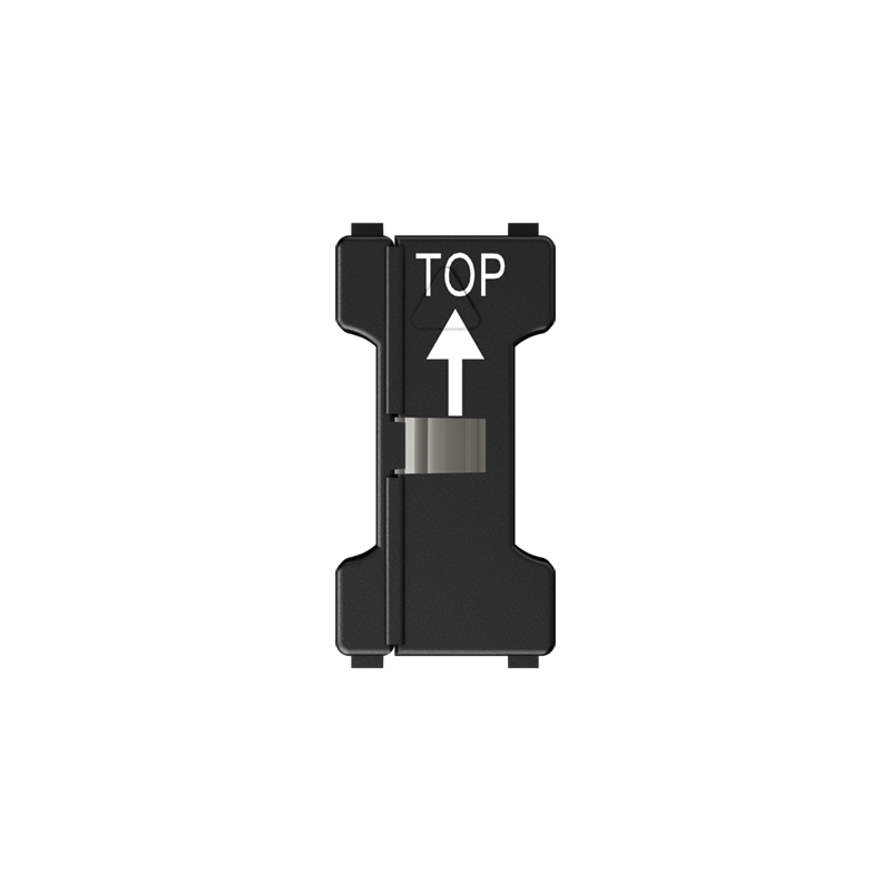 Jung - Ampoule LED 12-24V LED blanc
