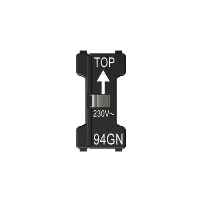 94GN