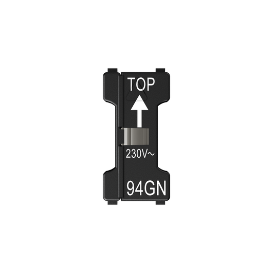 94GN