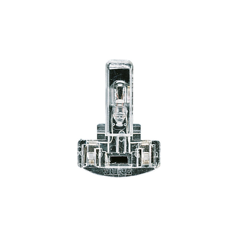 Jung - Ampoule incandescence