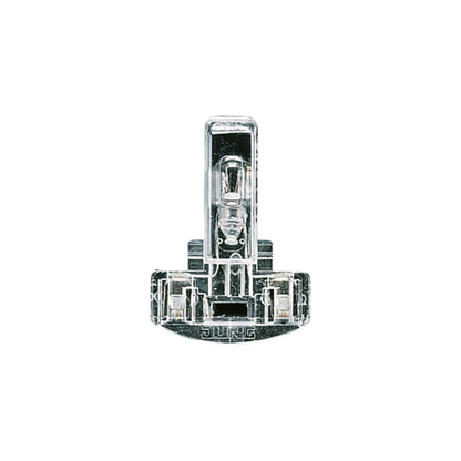 Jung - Ampoule incandescence