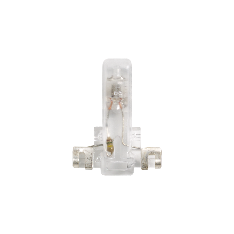 Jung - Ampoule incandescence