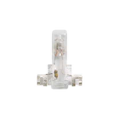 Jung - Ampoule incandescence
