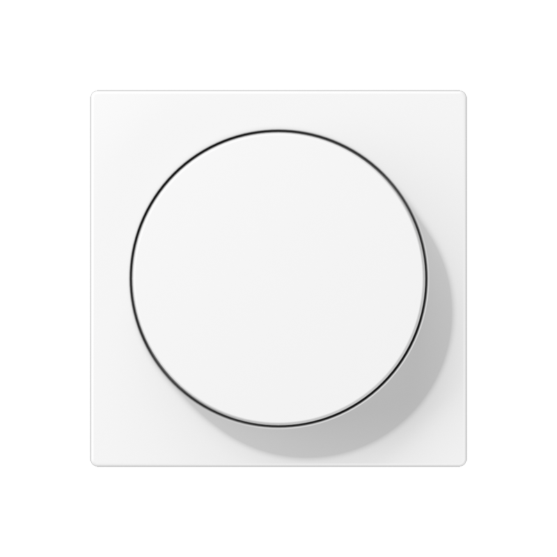 CJC Systems - Plaque de recouvrement 10 modules ent