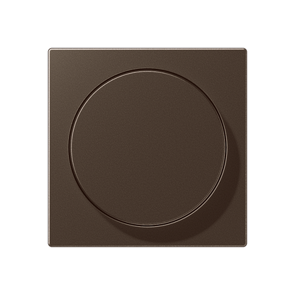 CJC Systems - Plaque de recouvrement 10 modules ent
