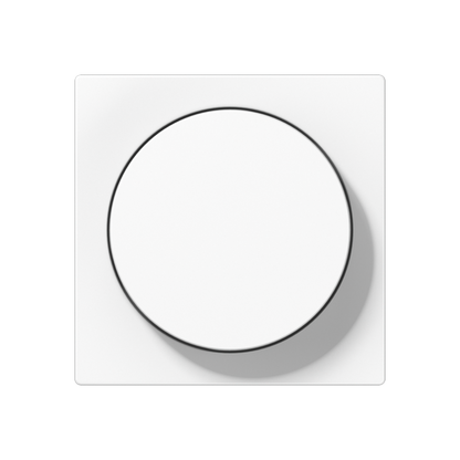 CJC Systems - Plaque de recouvrement 10 modules ent