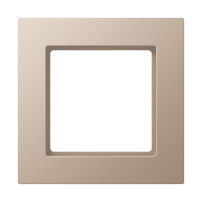 CJC Systems - Plaque de recouvrement 2 modules ent