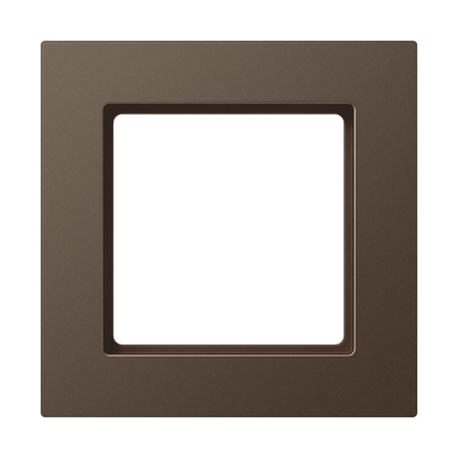 CJC Systems - Plaque de recouvrement 2 modules ent