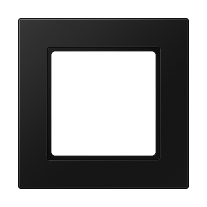 CJC Systems - Plaque de recouvrement 2 modules ent