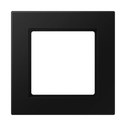 CJC Systems - Plaque de recouvrement 2 modules ent
