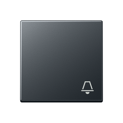 CJC Systems - Plaque de recouvrement 8 modules ent
