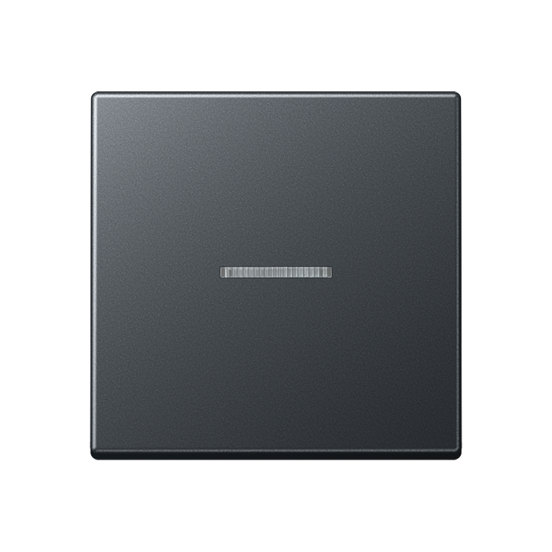 CJC Systems - Plaque de recouvrement 8 modules ent