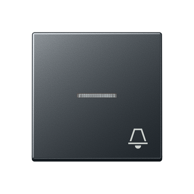CJC Systems - Plaque de recouvrement 8 modules ent