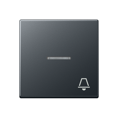 CJC Systems - Plaque de recouvrement 8 modules ent