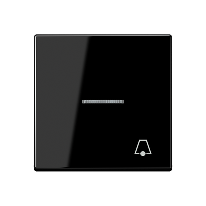 CJC Systems - Plaque de recouvrement 8 modules ent