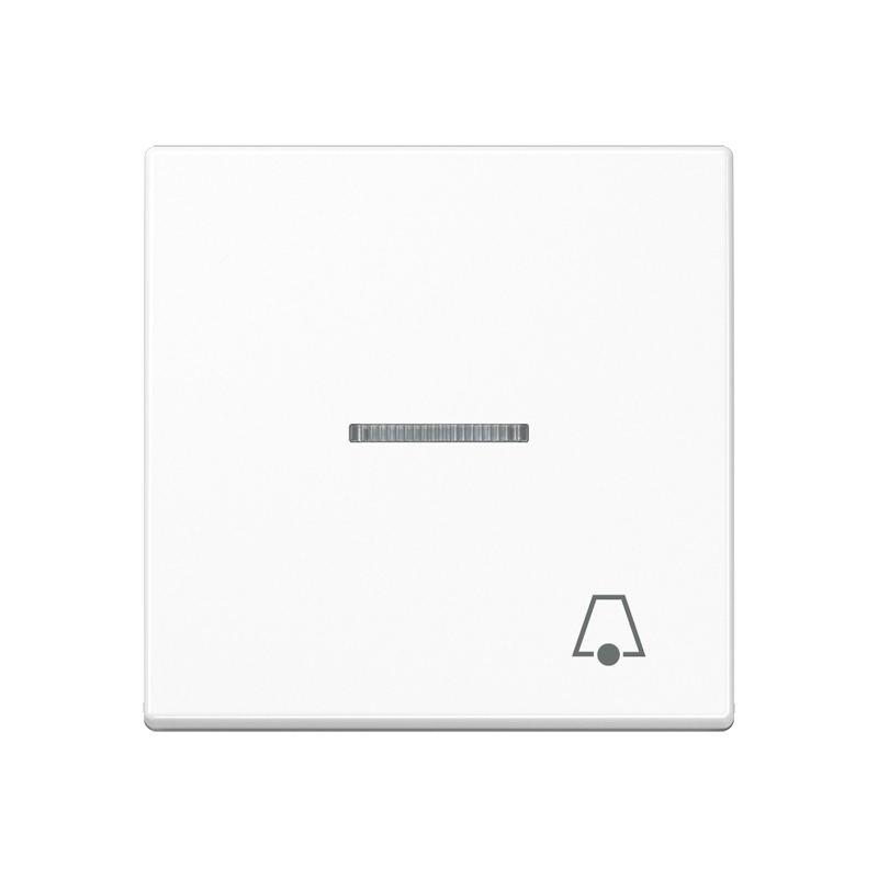 CJC Systems - Plaque de recouvrement 8 modules ent