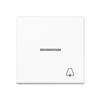 CJC Systems - Plaque de recouvrement 8 modules ent