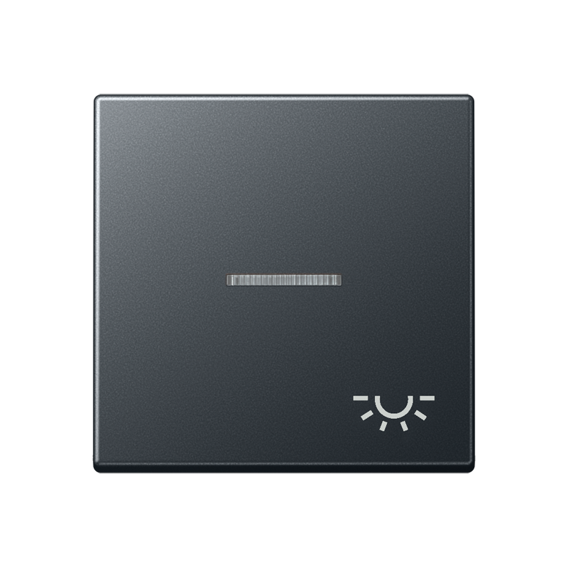 CJC Systems - Plaque de recouvrement 8 modules ent