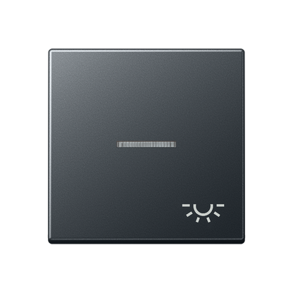 CJC Systems - Plaque de recouvrement 8 modules ent