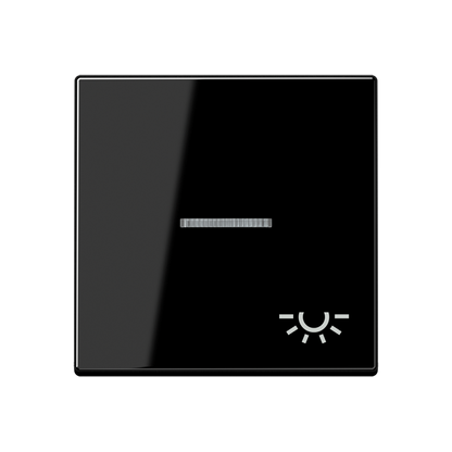 CJC Systems - Plaque de recouvrement 8 modules ent