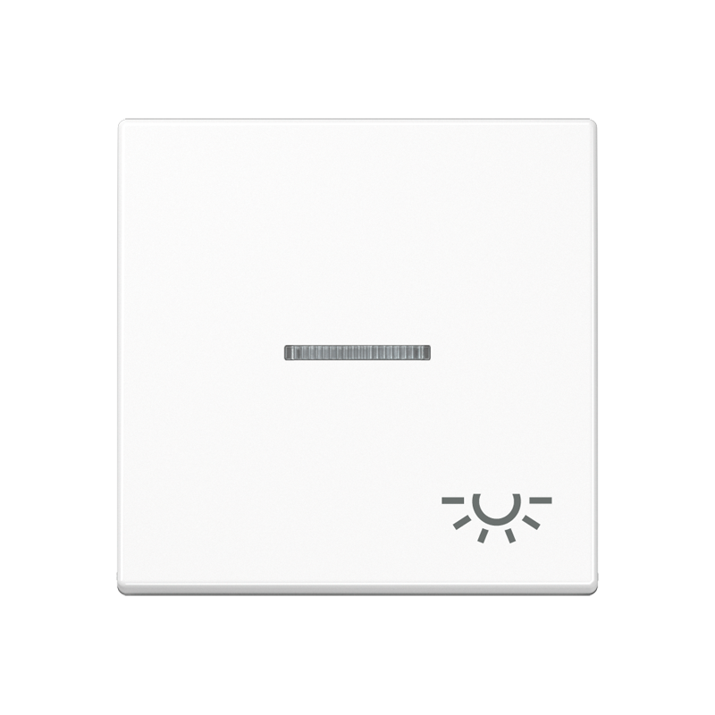 CJC Systems - Plaque de recouvrement 8 modules ent