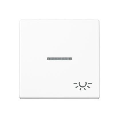 CJC Systems - Plaque de recouvrement 8 modules ent