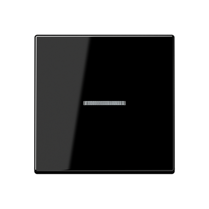 CJC Systems - Plaque de recouvrement 8 modules ent