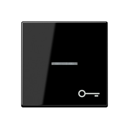 CJC Systems - Plaque de recouvrement 8 modules ent