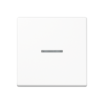 CJC Systems - Plaque de recouvrement 8 modules ent