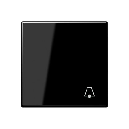 CJC Systems - Plaque de recouvrement 8 modules ent