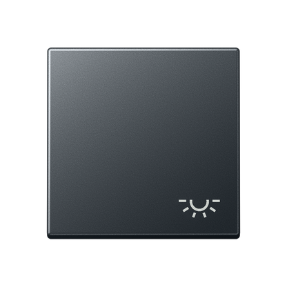 CJC Systems - Plaque de recouvrement 8 modules ent