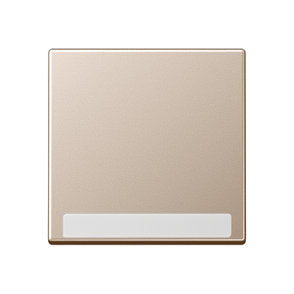 CJC Systems - Plaque de recouvrement 8 modules ent
