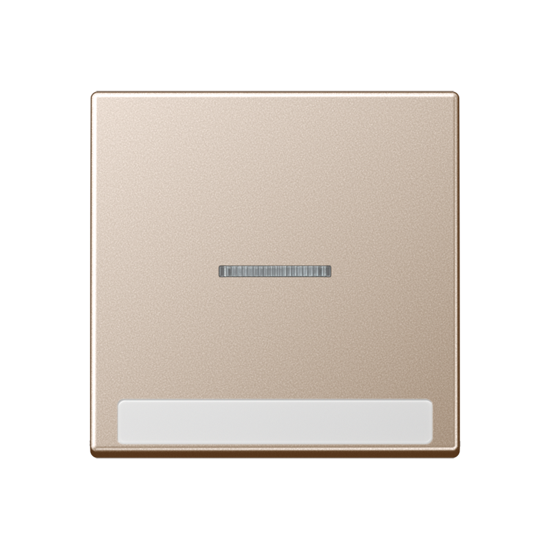 CJC Systems - Plaque de recouvrement 8 modules ent