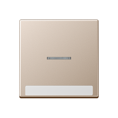 CJC Systems - Plaque de recouvrement 8 modules ent