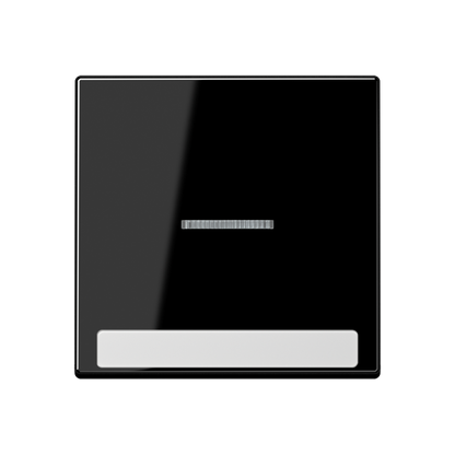 CJC Systems - Plaque de recouvrement 8 modules ent