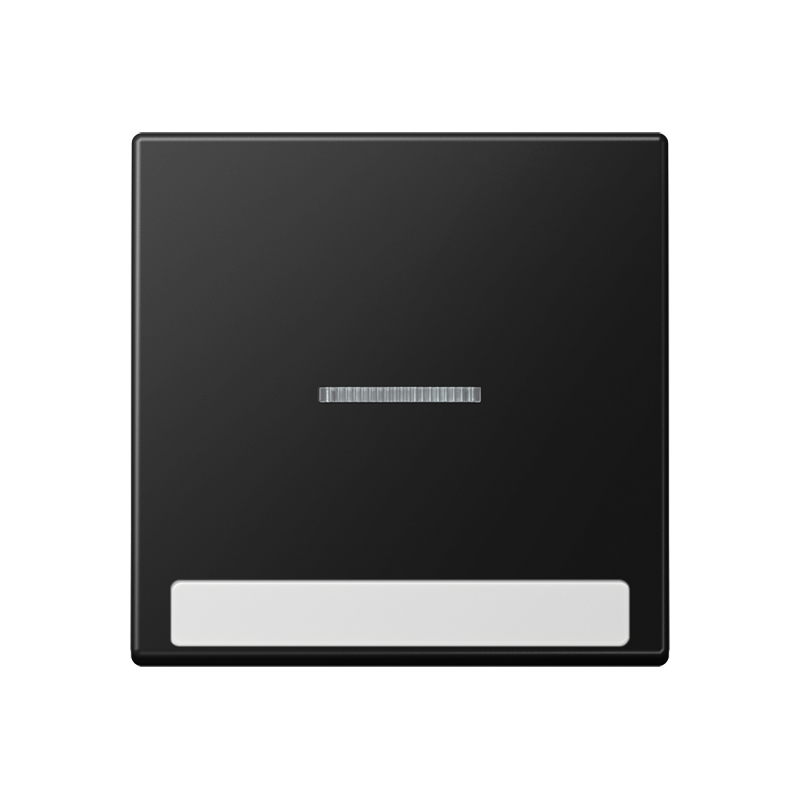 CJC Systems - Plaque de recouvrement 8 modules ent