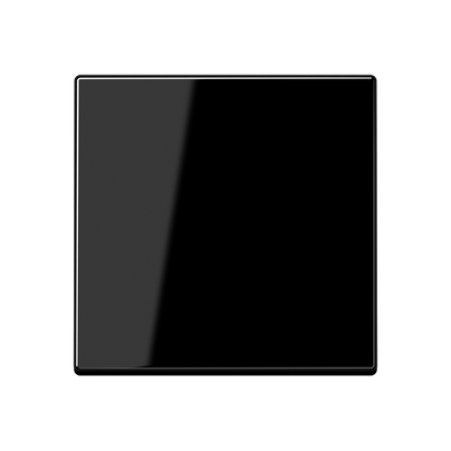 CJC Systems - Plaque de recouvrement 8 modules ent