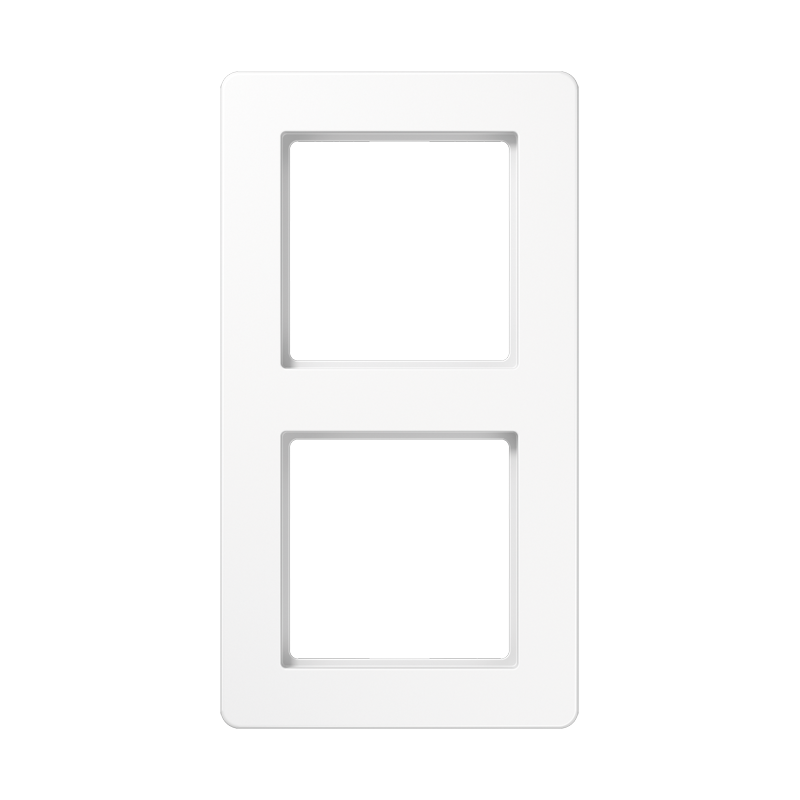 CJC Systems - Plaque version 1 levier