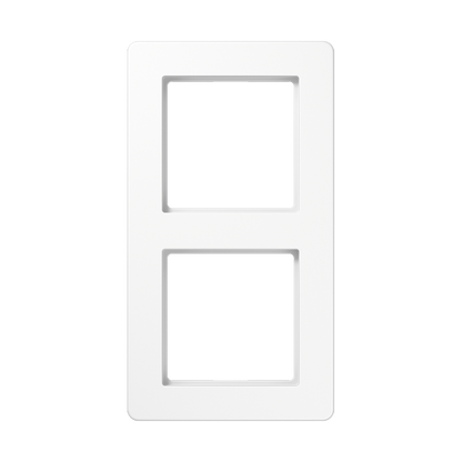 CJC Systems - Plaque version 1 levier