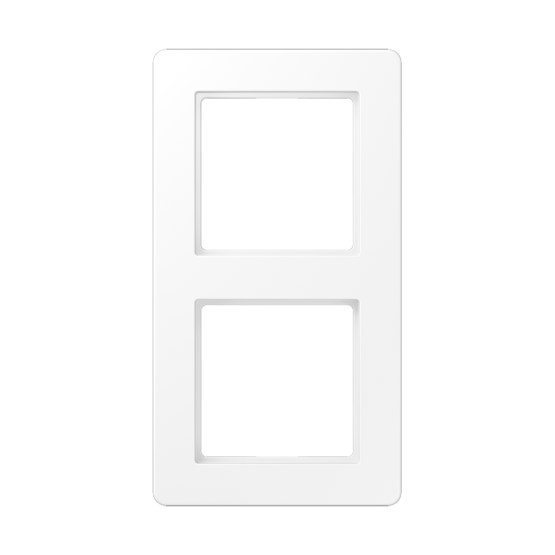 CJC Systems - Plaque version 1 levier