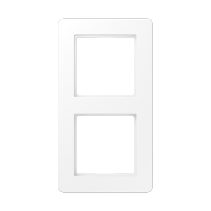 CJC Systems - Plaque version 1 levier