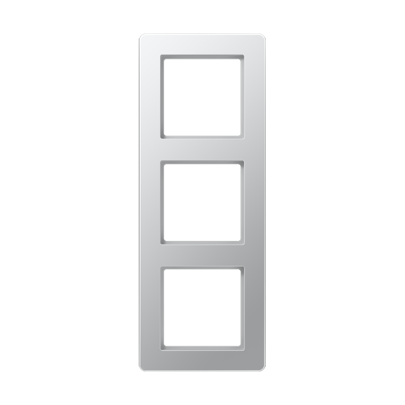 CJC Systems - Plaque version 1 levier