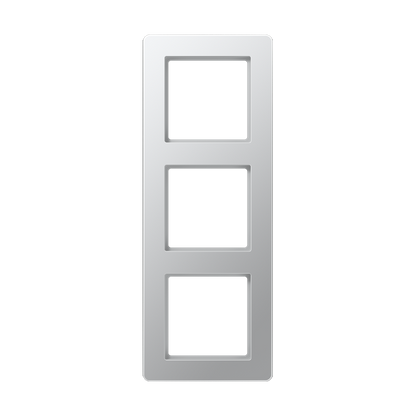 CJC Systems - Plaque version 1 levier