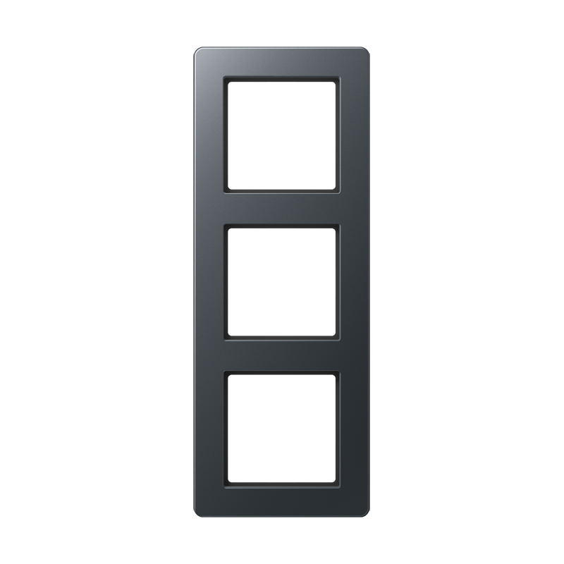 CJC Systems - Plaque version 1 levier
