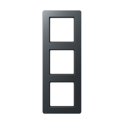CJC Systems - Plaque version 1 levier