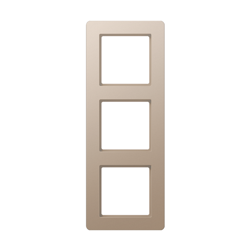 CJC Systems - Plaque version 1 levier
