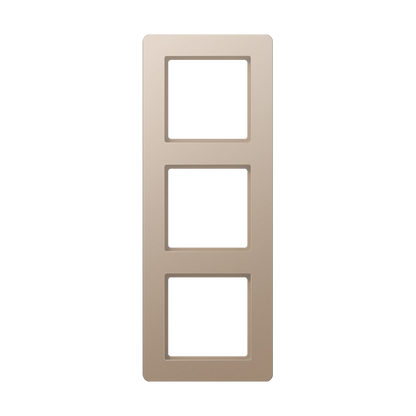 CJC Systems - Plaque version 1 levier
